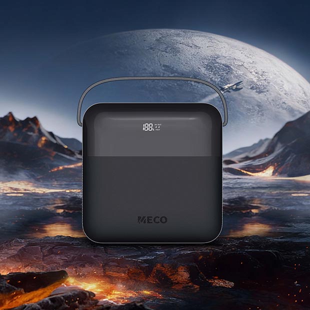 300Wh-Solar-PowerBank-(4)