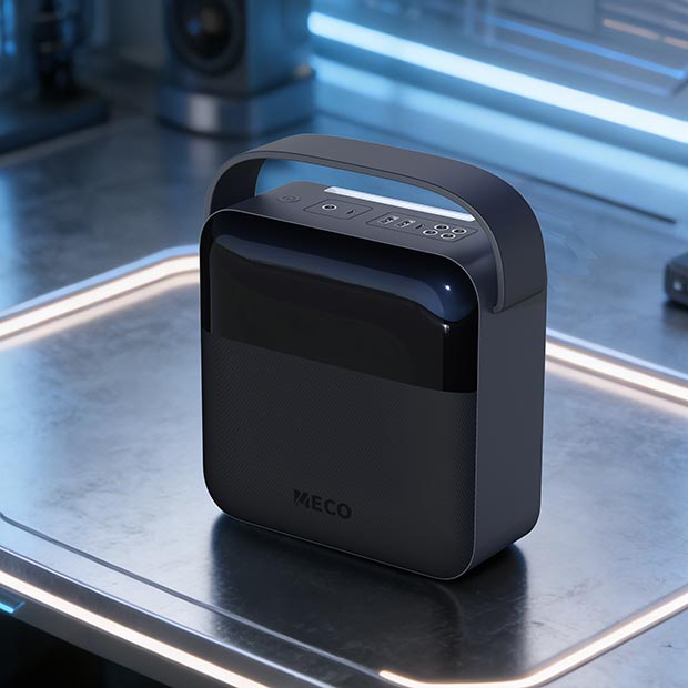 300Wh-Solar-PowerBank-(2)