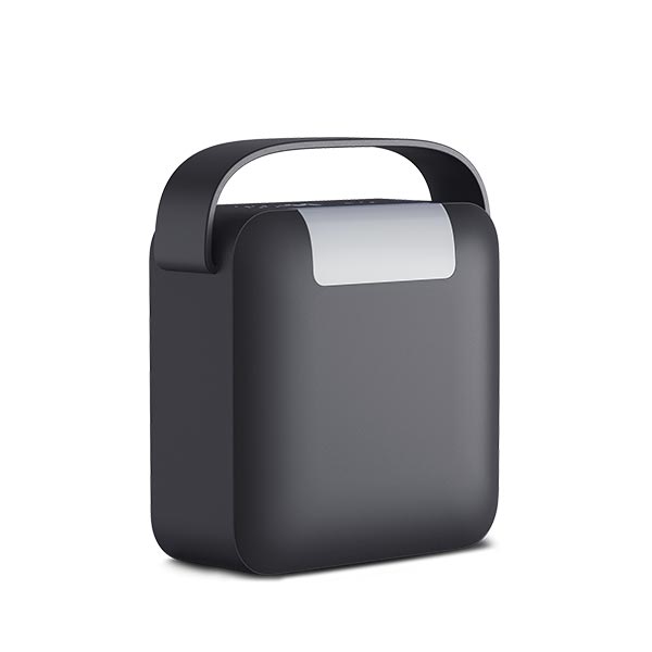 300Wh-Solar-PowerBank-2-(4)