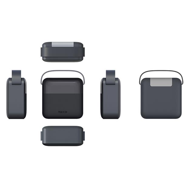 300Wh-Solar-PowerBank-2-(1)