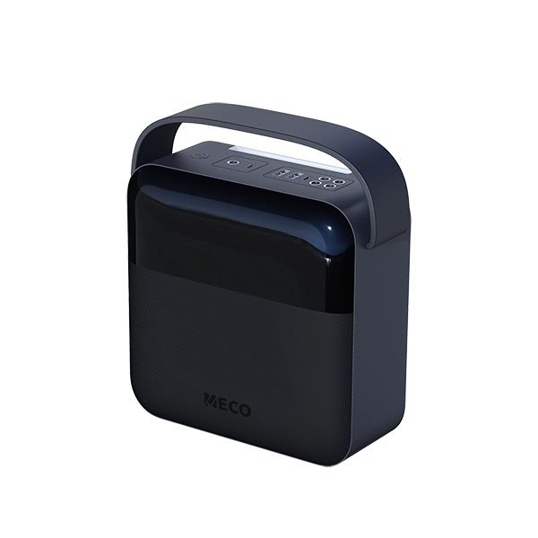 300Wh-Solar-PowerBank-2-(3)