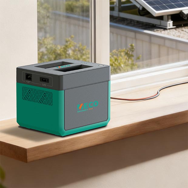 Meco-1kWh-Pro-Solar-Generator-(1)