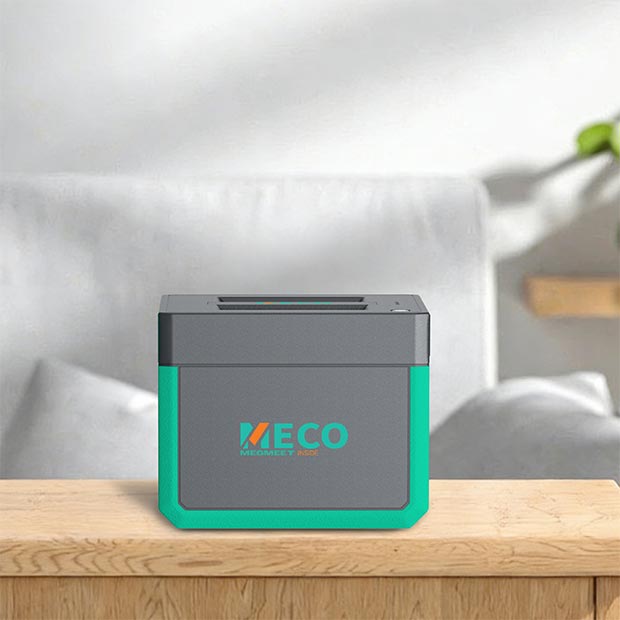 Meco-1kWh-Pro-Solar-Generator-(3)