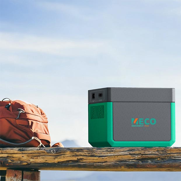 Meco-1kWh-Pro-Solar-Generator-(2)