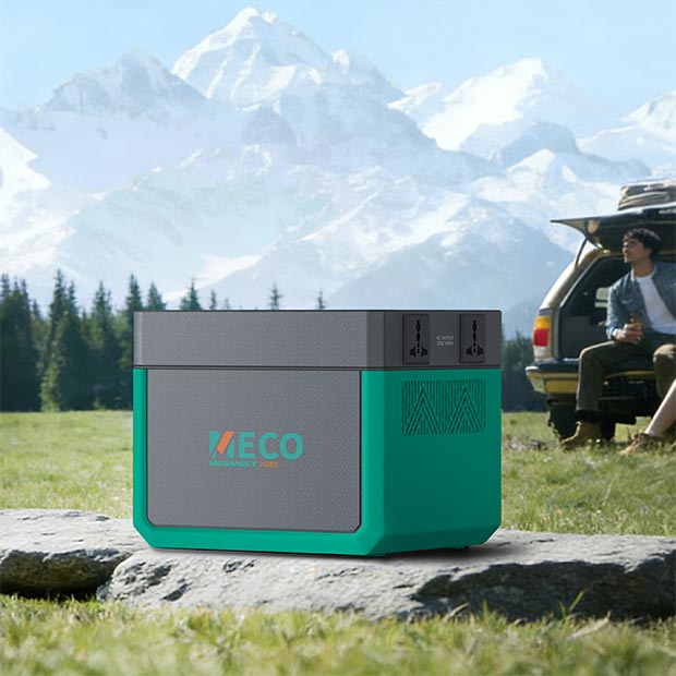 Meco-1kWh-Pro-Solar-Generator-(4)