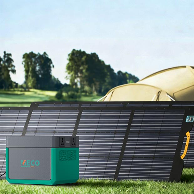 Meco-1kWh-Pro-Solar-Generator-(5)