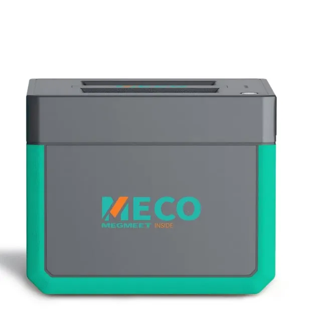 Meco-1kWh-Pro-Solar-Generator-png-(3)
