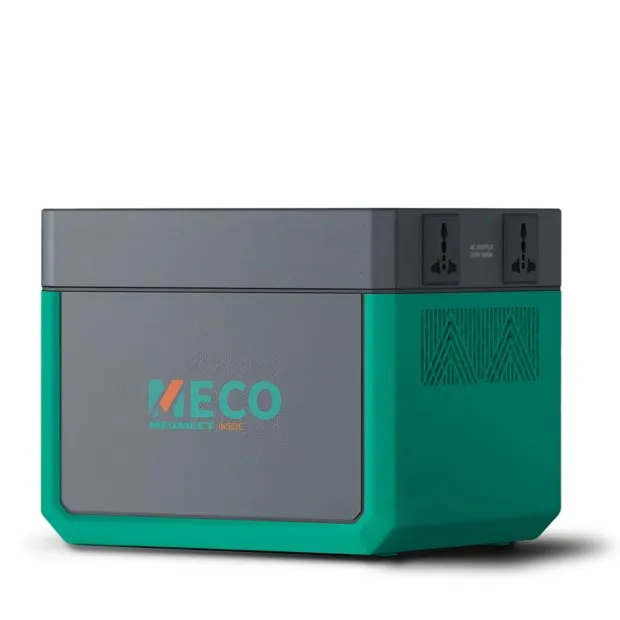 Meco-1kWh-Pro-Solar-Generator-png-(5)