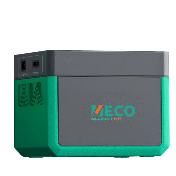 Meco-1kWh-Pro-Solar-Generator-png-(2)