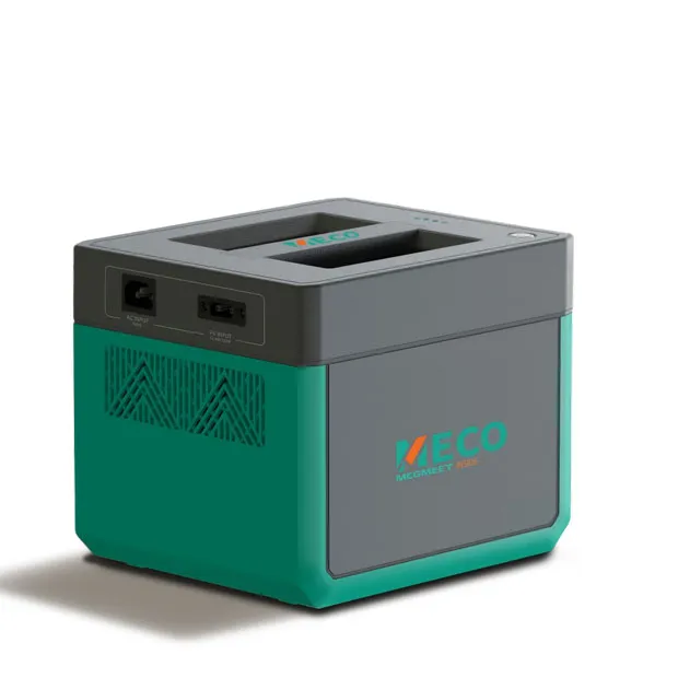 Meco-1kWh-Pro-Solar-Generator-png-(1)