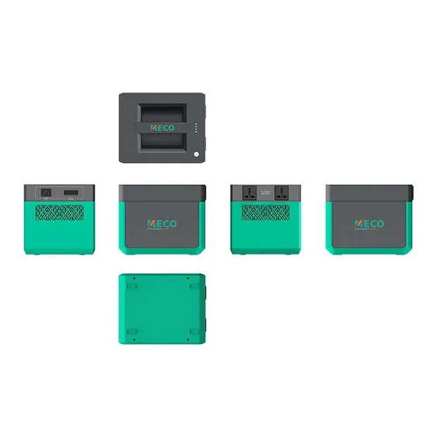 Meco-1kWh-Pro-Solar-Generator-png-(6)