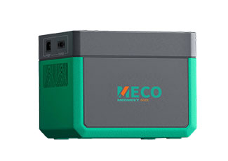 Meco-1kWh-Pro-Solar-Generator-png-(2)