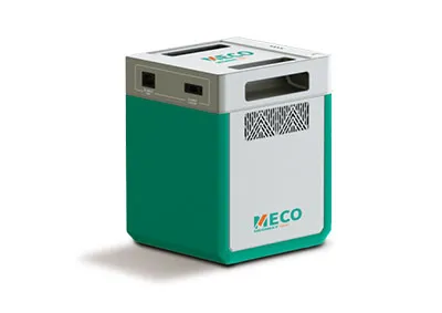Meco-1.8kWh-Solar-Generator