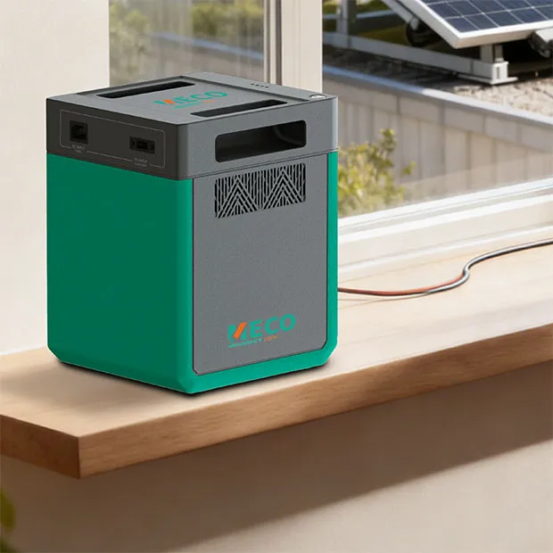 Meco-2kWh-Solar-Generator-(1)