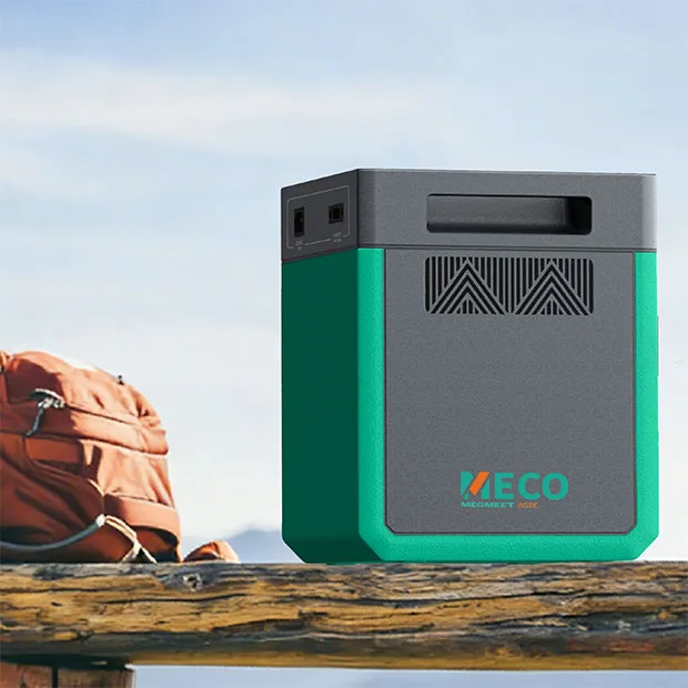 Meco-2kWh-Solar-Generator-(2)