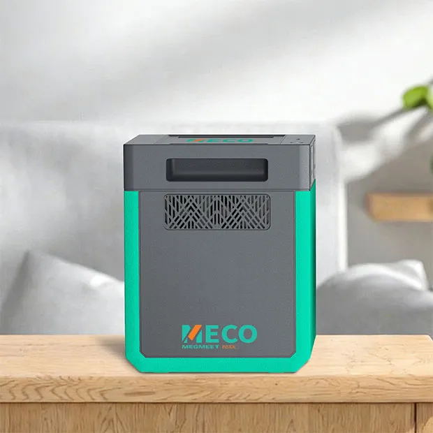 Meco-2kWh-Solar-Generator-(3)