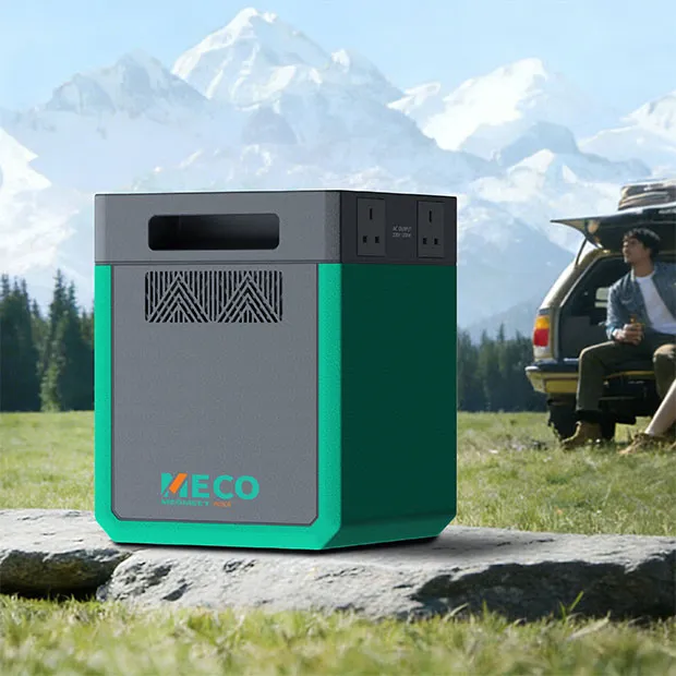 Meco-2kWh-Solar-Generator-(4)