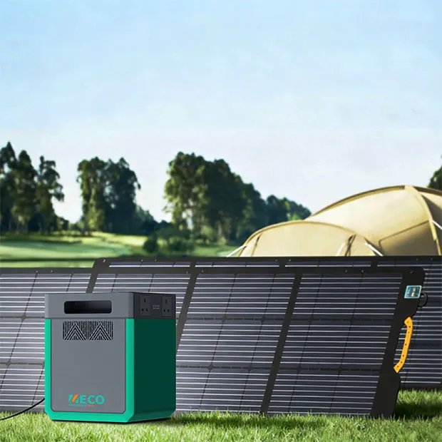 Meco-2kWh-Solar-Generator-(5)