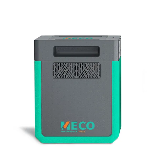 Meco-2kWh-(3)