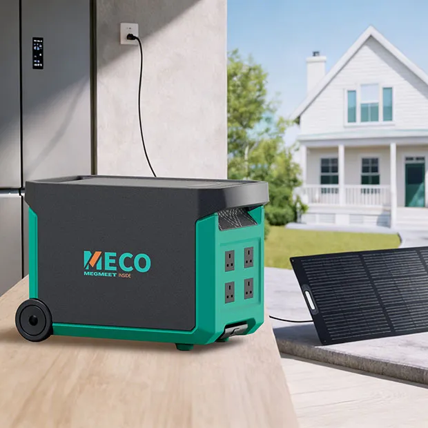 Meco-3.6kWh-Solar-Generator