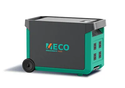 Meco-3.6kWh-Solar-Generator