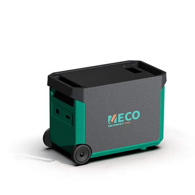 Meco-3.6kWh-Solar-Generator
