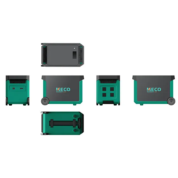 Meco-3.6kWh-Solar-Generator