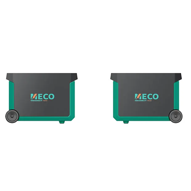 Meco-3.6kWh-Solar-Generator