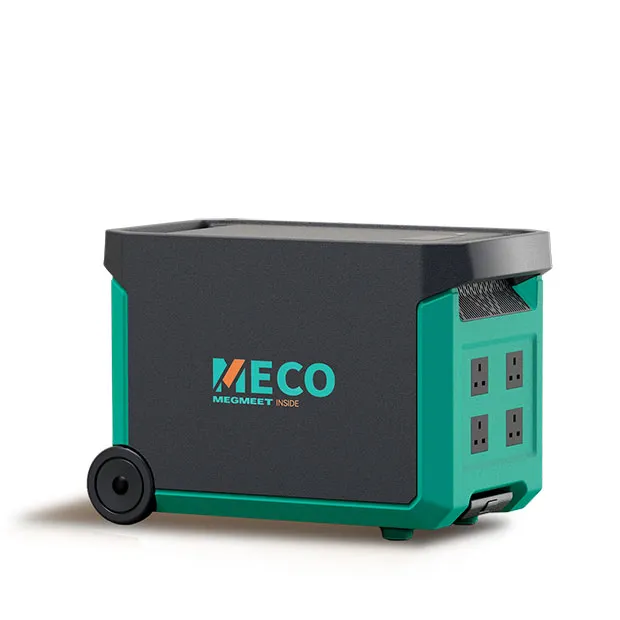 Meco-3.6kWh-Solar-Generator