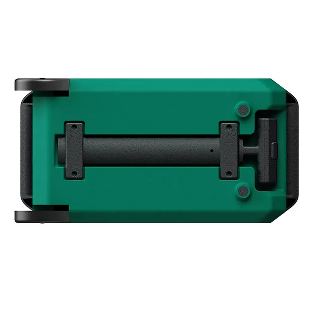 Meco 3.6kWh Pro Solar Generator