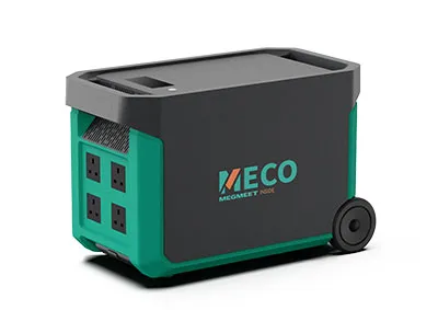 Meco-3