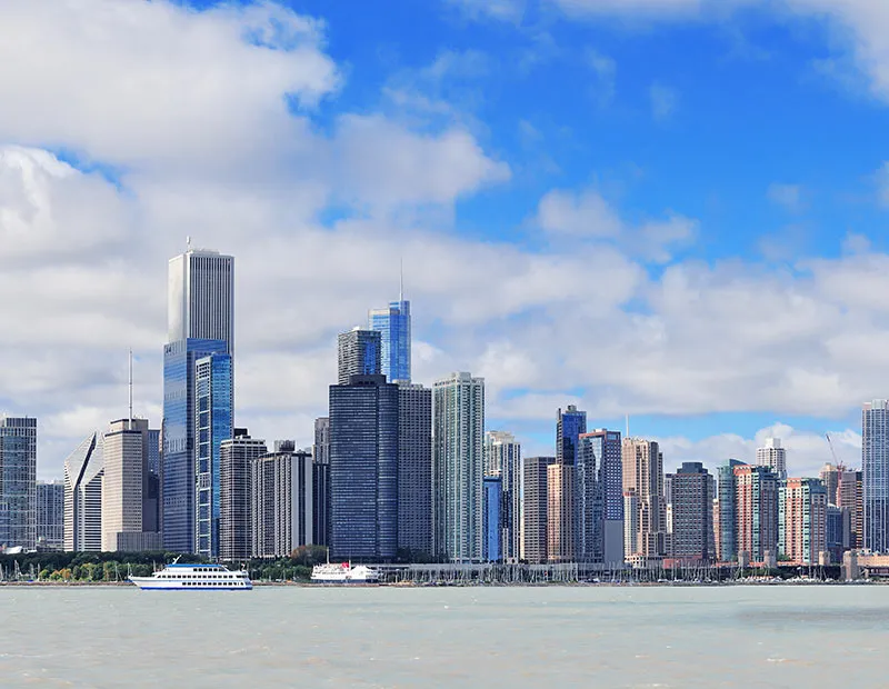 A community photovoltaic microgrid project in Lagos, Nigeria