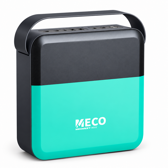 320Wh-Solar-PowerBank-2-(3)
