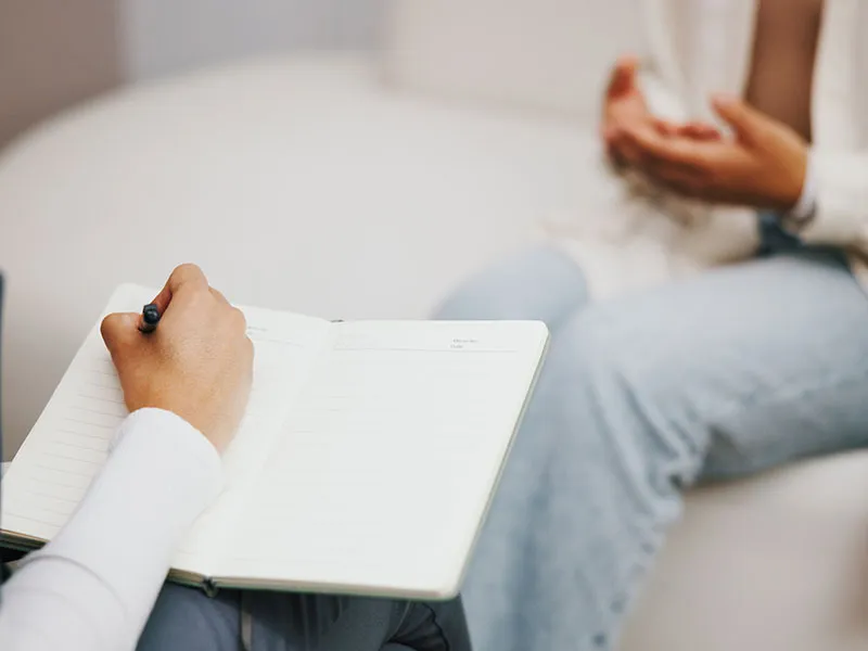 Step 1 (1–2 Days): Requirements & Evaluation