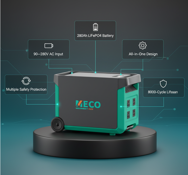 MECO 3.6kWh Pro Solar Generator.png