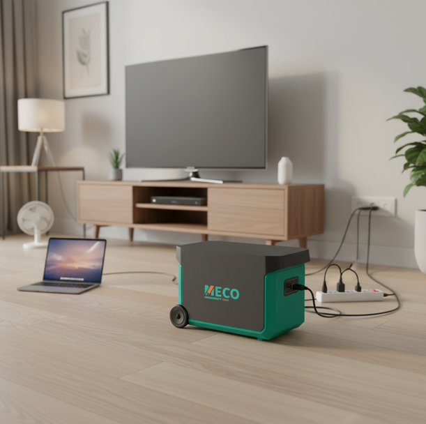MECO 3.6kWh Pro Solar Generator.png