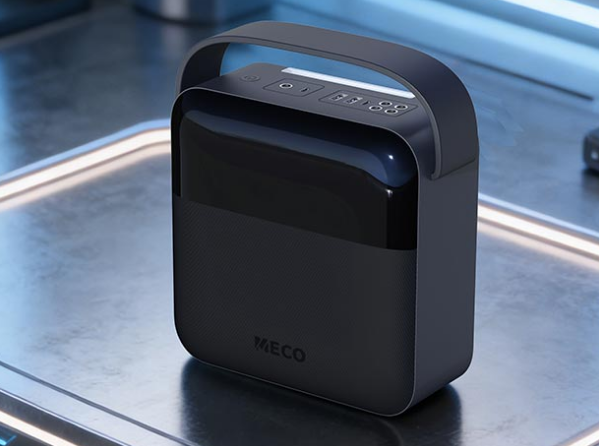 MECO 300Wh Portable Solar Power Bank.png
