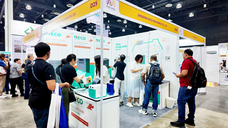 MECO 2026 Philippines Booth Info: Hall A, Booth D25.jpg