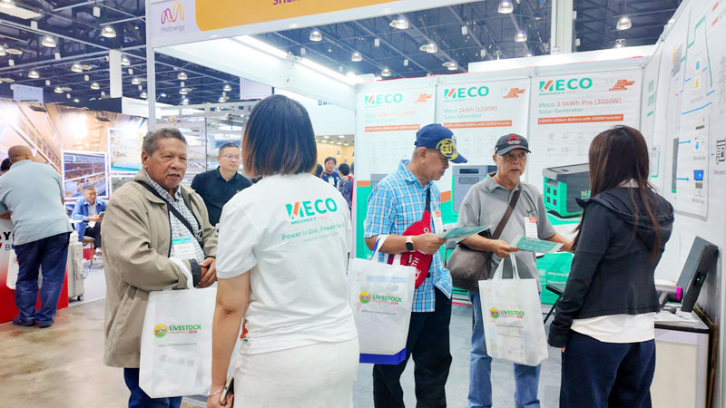 MECO Energy Storage Power Plant Product Demonstration.jpg