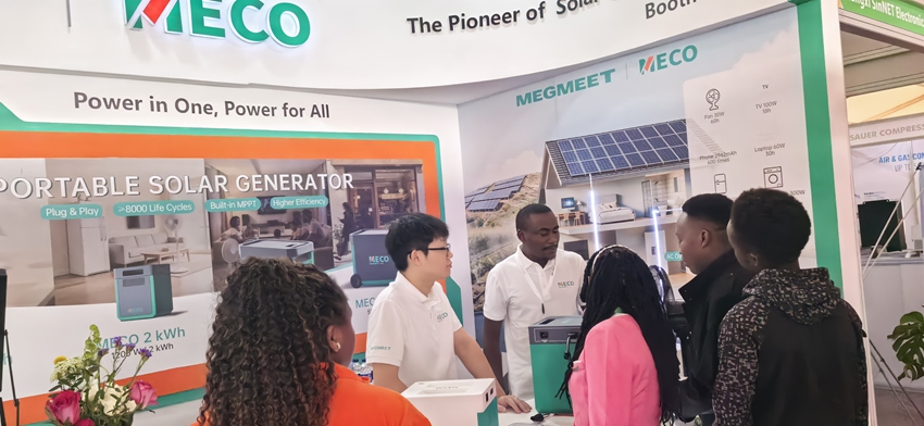 MECO Stuns at 11th Solar Kenya 2026.jpg