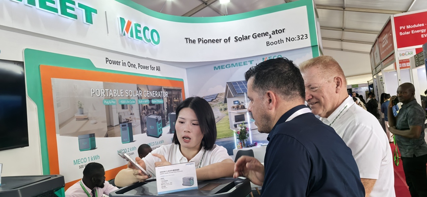 MECO Stuns at 11th Solar Kenya 2026.jpg