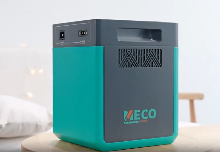 MECO 2kWh Solar Generator.png