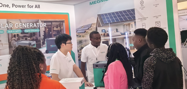 
MECO POWER 2026 Global Exhibition - South and Southeast Asia.png