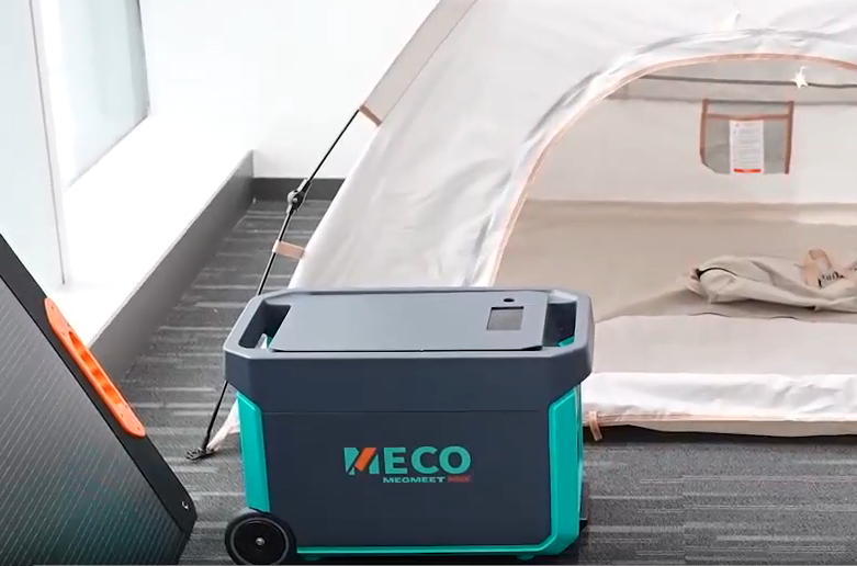 MECO POWER portable solar generator.png