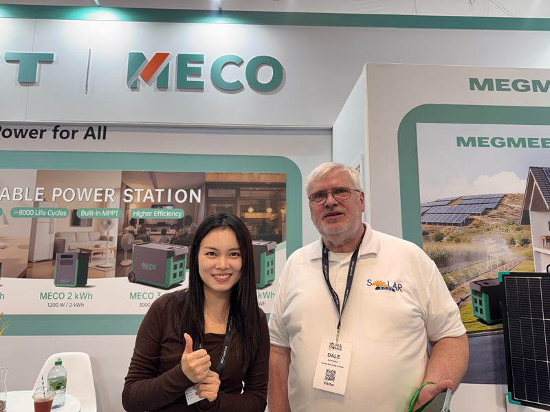meco (3).jpg